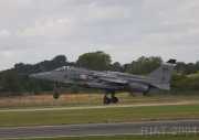 Jaguar GR1A UK 41 Sqn Coltishall XZ360 CRW_3840 * 2460 x 1744 * (2.14MB)